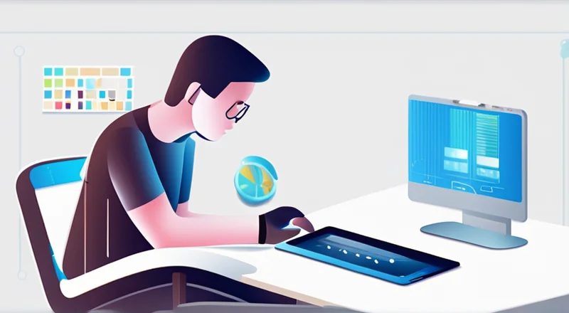 tnpm设备管理体系来源