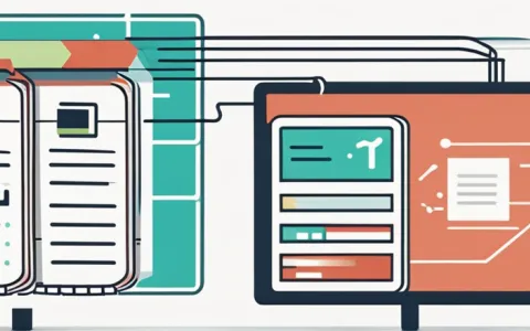 进销存系统用什么编制