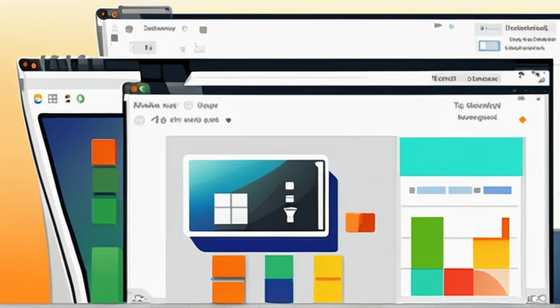 xp系统任务栏怎么管理
