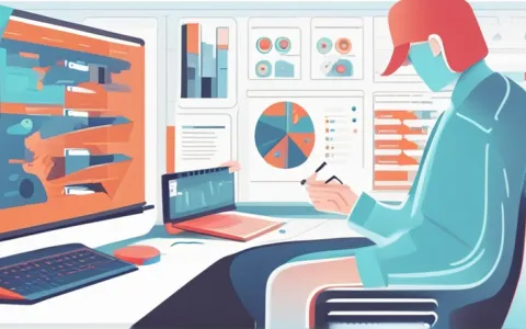 工程项目组织管理是什么