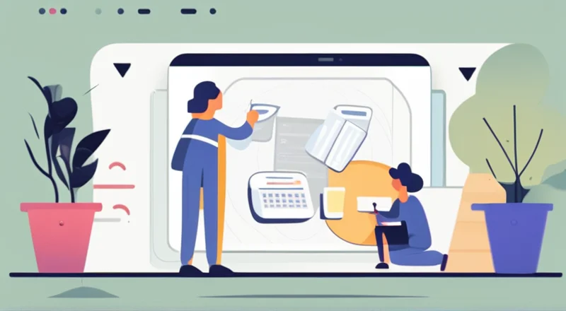 如何远程结束任务管理系统