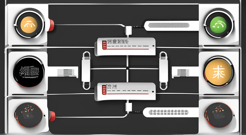 cpm项目管理系统什么意思