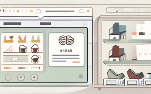 友进销存系统是什么意思