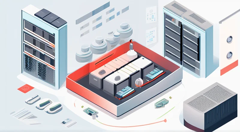 四川专业机房设备管理系统招商