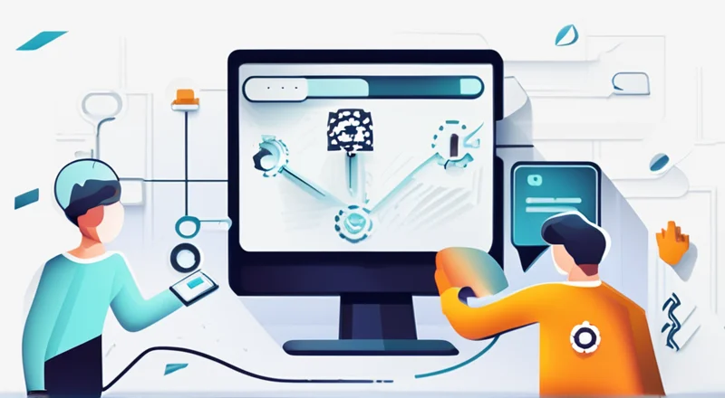 设备管理系统软件破解补丁