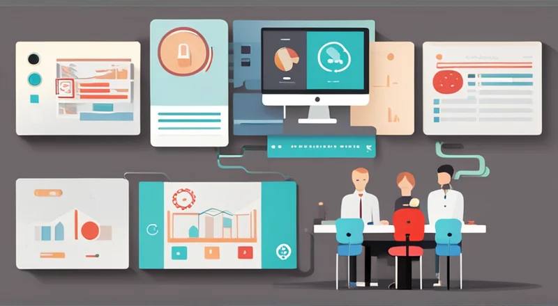 crm系统商机翻牌是什么意思