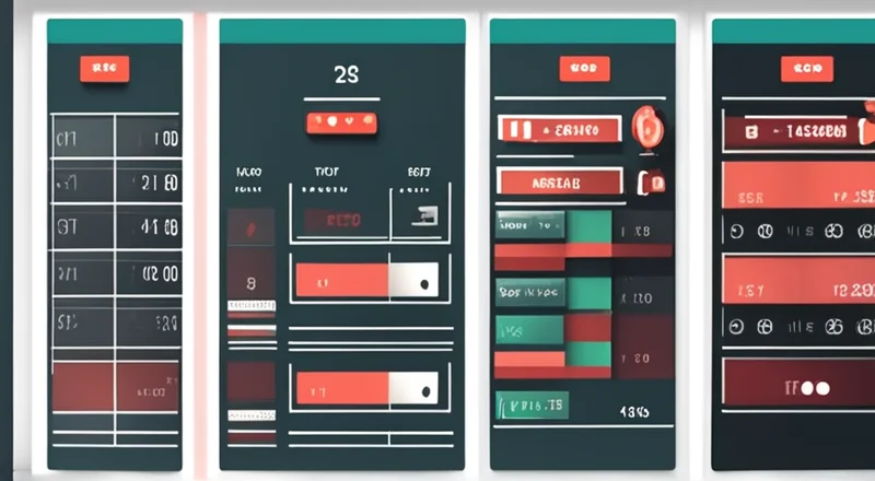 项目进度管理滞后量怎么算