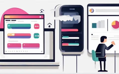 crm系统都有什么牌子的软件