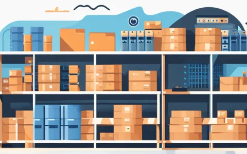 T3普及版为什么没有进销存