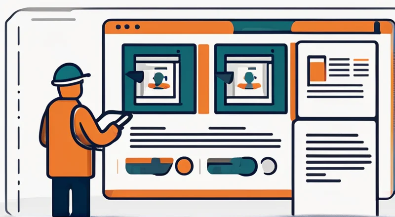 tpm专业保全点检表