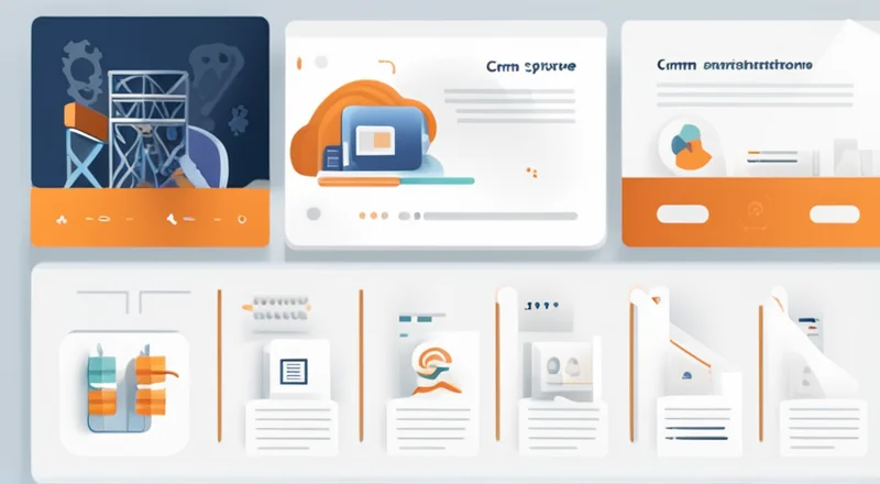 crm系统软件构架有哪些功能