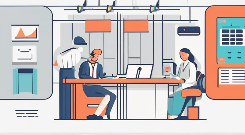 旅行社CRM系统指什么系统