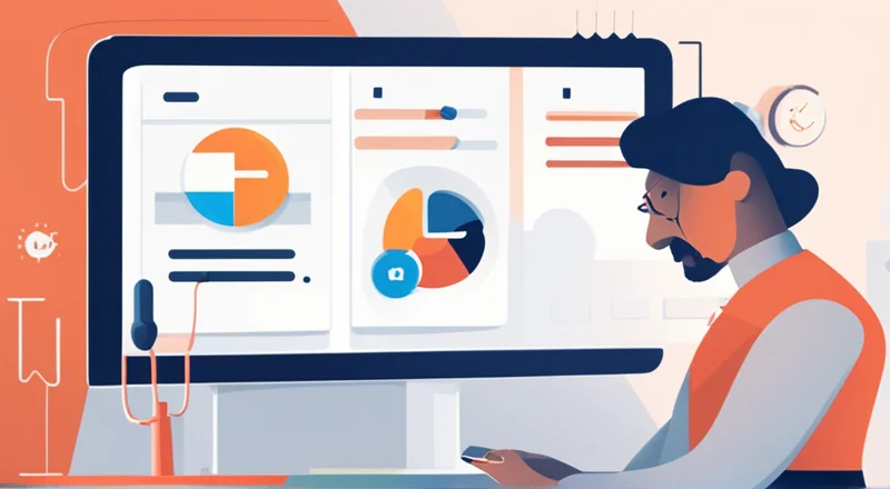 销售用怎么系统crm