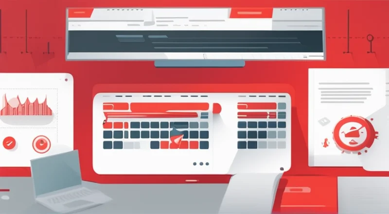 什么是红标工程项目管理