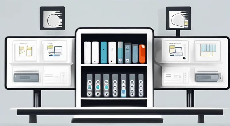 打开系统下的设备管理器