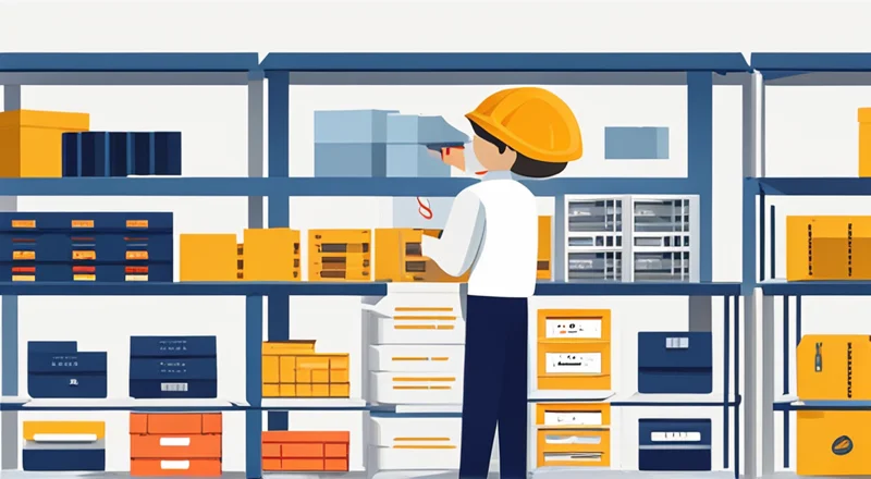 长沙进销存系统有哪些