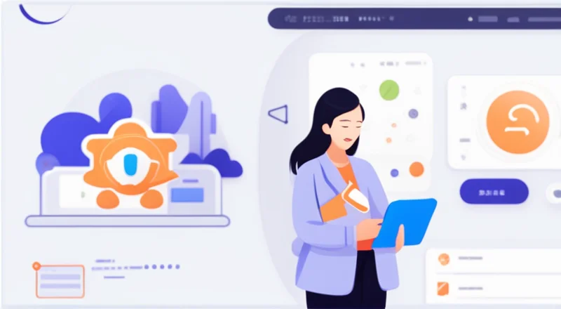 淘宝crm客户管理系统怎么用
