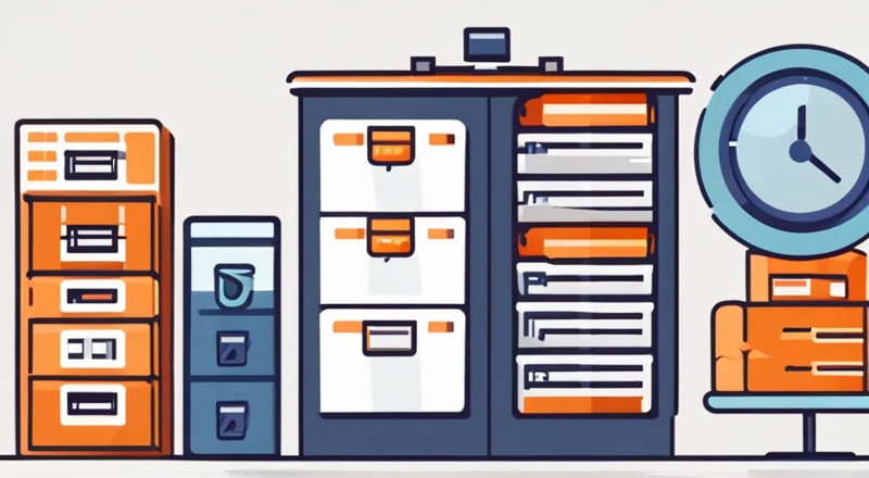 进销存psi是什么意思