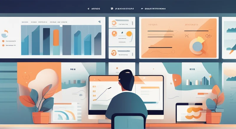 crm系统能实现什么