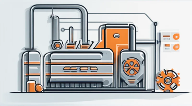 新工厂如何开展TPM