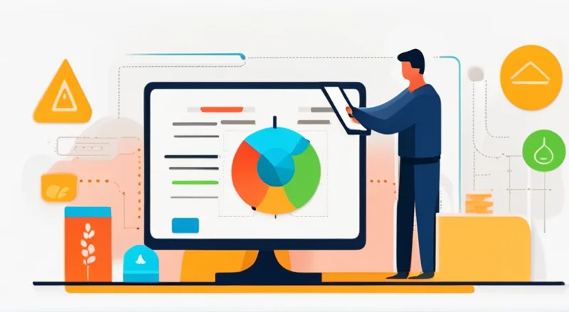 如何制作web的进销存系统