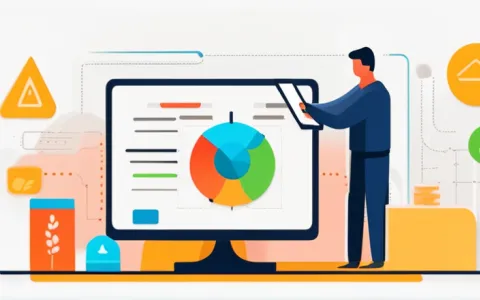 如何制作web的进销存系统