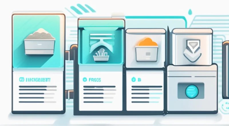 进销存系统b超流程