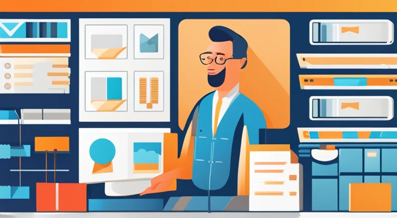 什么进销存软件好用