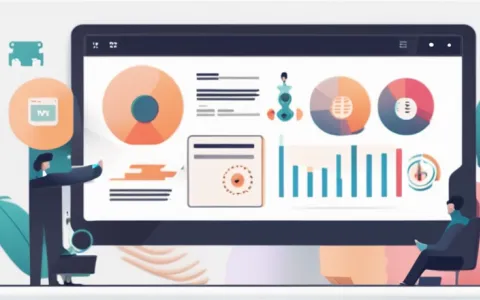 什么是crm系统可以用来做什么