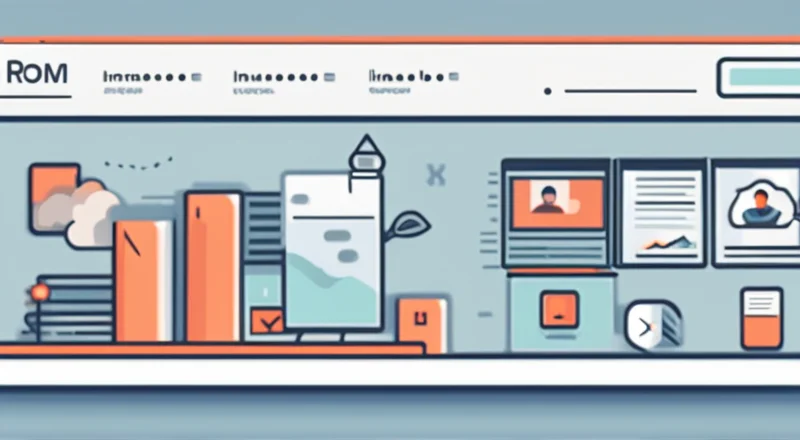 crm软件对保险行业有什么用