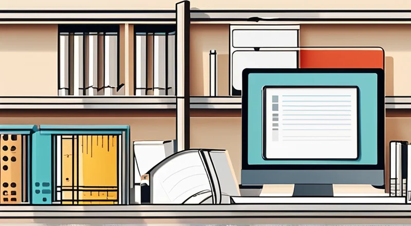 学校信息系统和信息设备管理制度