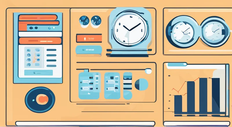 雪花crm系统怎么打卡