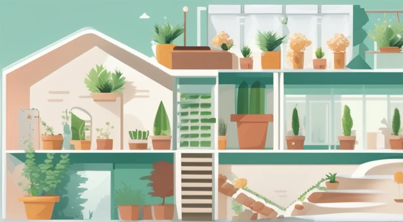 碧桂园crm系统里面都有什么