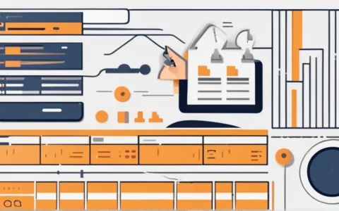 什么是项目计划过度管理