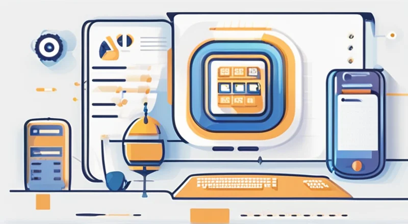 c语言程序设计 实验设备管理系统