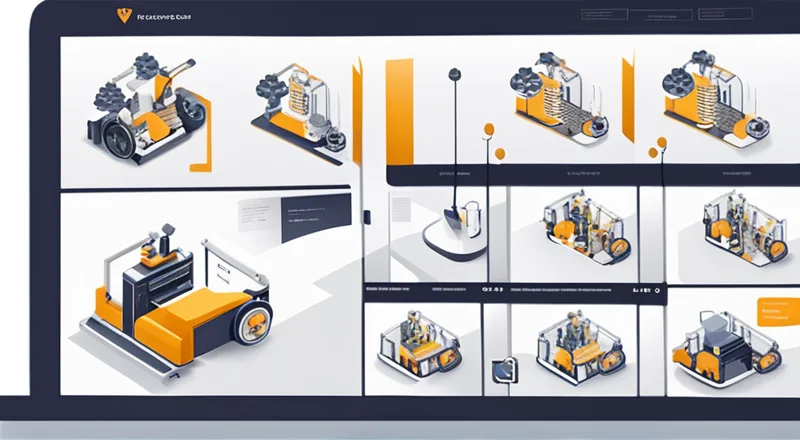 全生命周期设备管理系统实用性