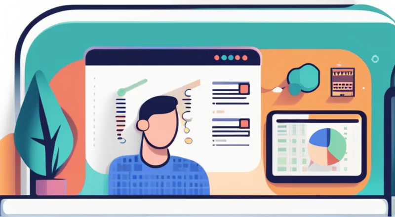 如何打通crm和his系统