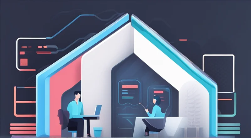 tpm管理实际案例