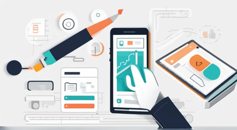 现场管理tpm含义