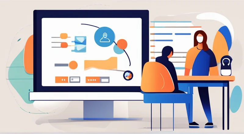 培训机构如何选择crm系统