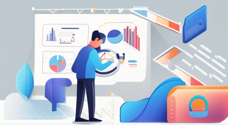 项目计划管理是什么工作