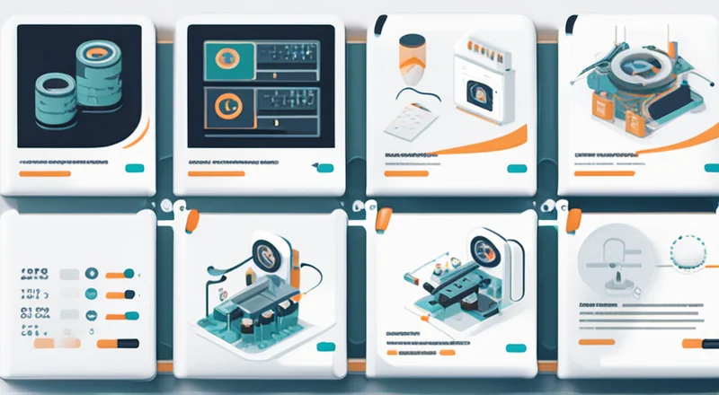 设备管理几大指标