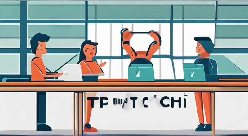 tpm培训我做你看