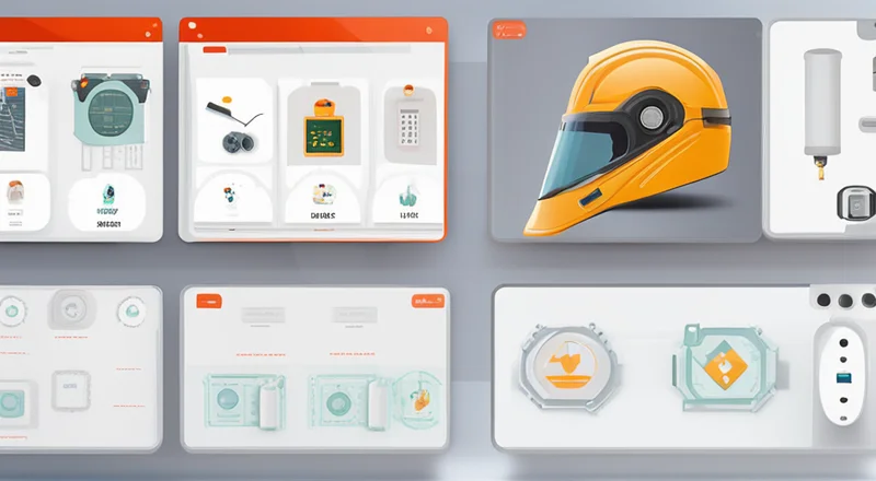 四川安全设备管理系统定制