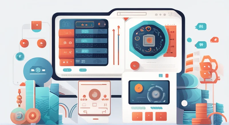 九江金融电子设备管理系统