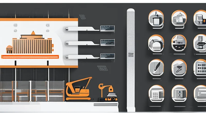 工程项目管理epc项目什么意思