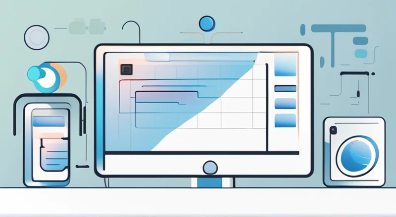 鸿蒙系统搭载哪些设备管理