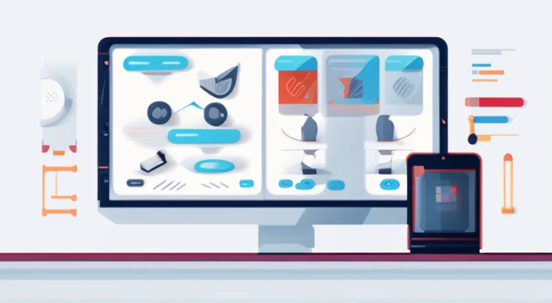 设备管理系统软件免费下载