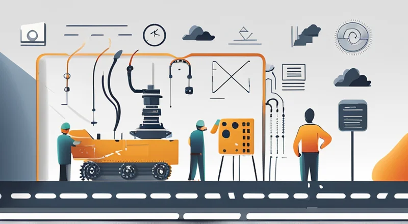 工程项目管理抓手是什么