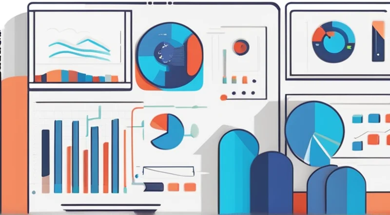 数字化设备管理系统分析